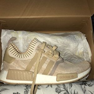 NMD_R1